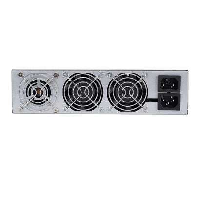 APW9 PSU 14.5V 21V EMC brand new 3600W Power Supply Unit for Antminer S17 T17 S17pro