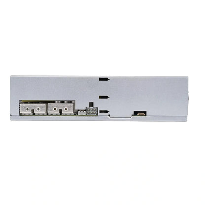 APW9 Replacement Power Supply Unit Antminer S17 T17 S17pro Crypto ASIC Miners