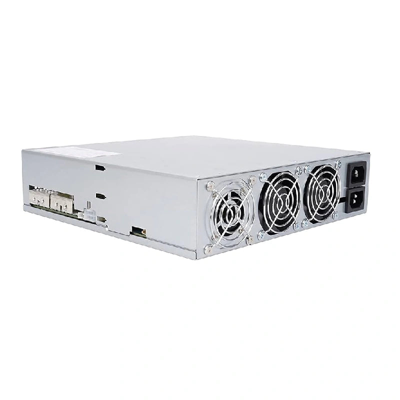 APW9 Replacement PSU Antminer S17 T17 S17pro Crypto ASIC Miners