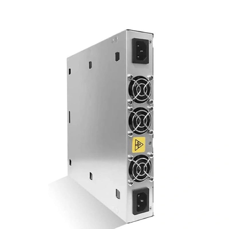 APW9+ Bitmain PSU Brand New for Antminer S17e T17e S17+ T17+