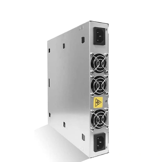 APW9+ Bitmain PSU Brand New for Antminer S17e T17e S17+ T17+