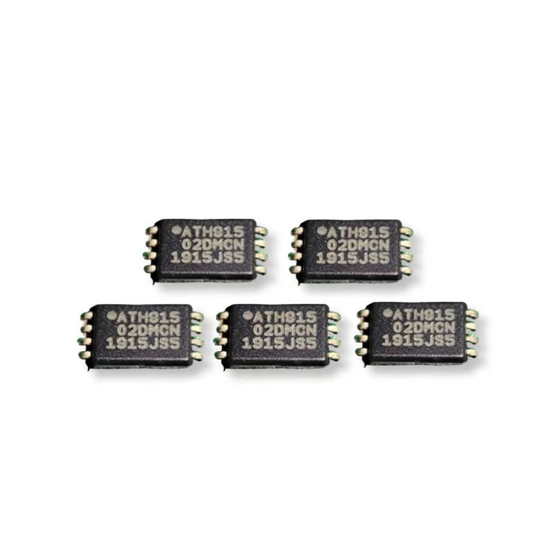 ATH915 AT24C02D-XHM-T 02DMCN Hash board Repair EEPROM for Antminer 