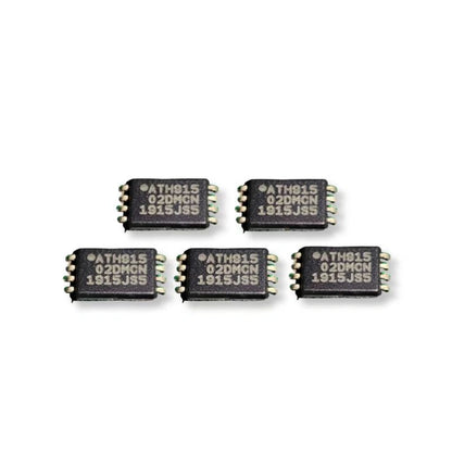 ATH915 AT24C02D-XHM-T 02DMCN Hash board Repair EEPROM for Antminer 