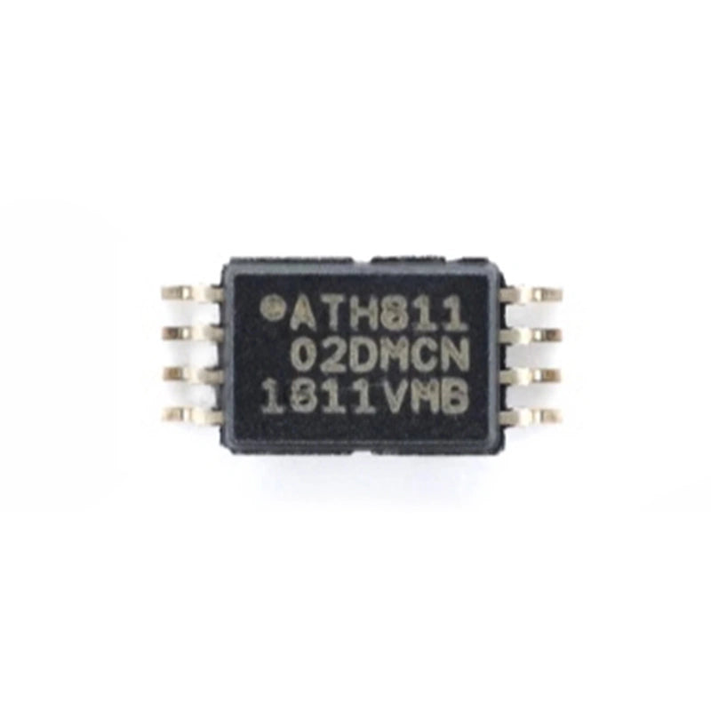 ATH915 AT24C02D-XHM-T 02DMCN Hash board Repair EEPROM for Antminer 