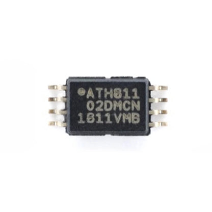 ATH915 AT24C02D-XHM-T 02DMCN Hash board Repair EEPROM for Antminer 