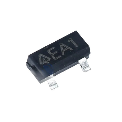 AZ431AN-ATRE1 EA1 shunt regulator for Avalon Miner hashboard