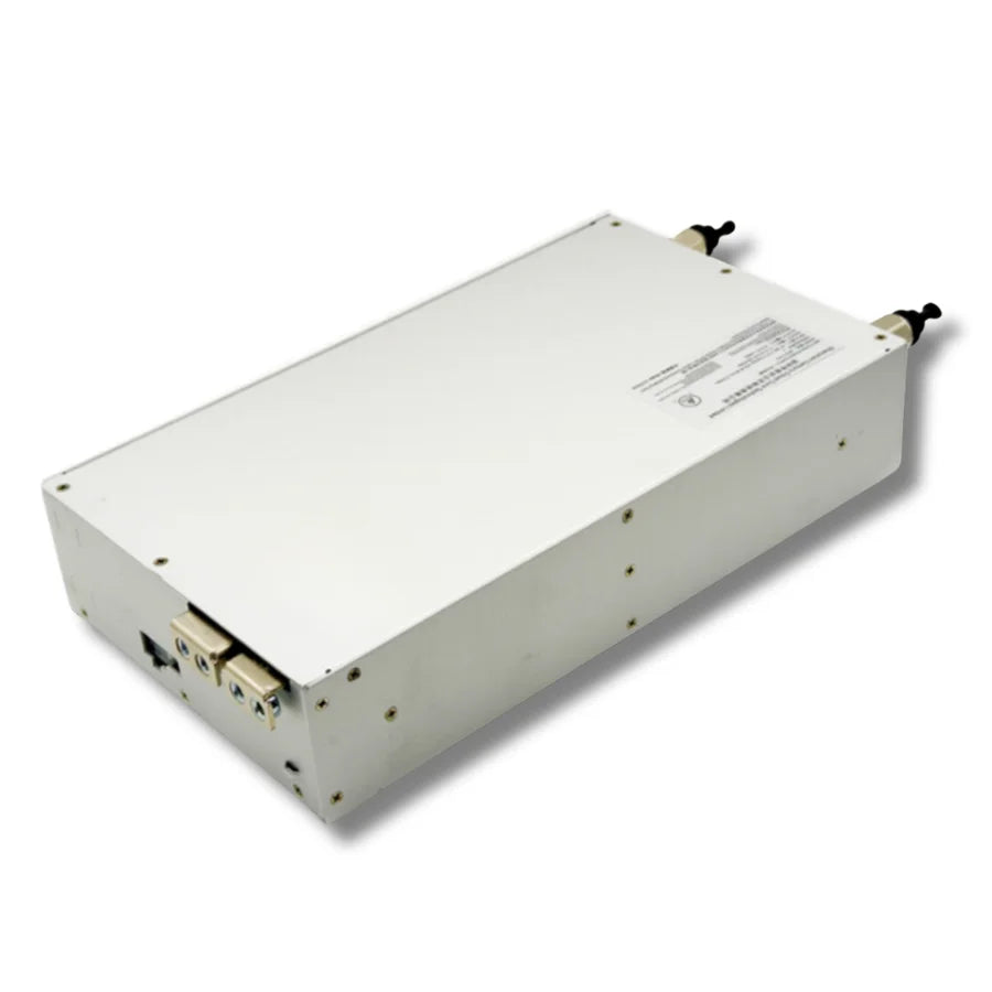 ASIC miner PSU APW11 300A 17V power unit