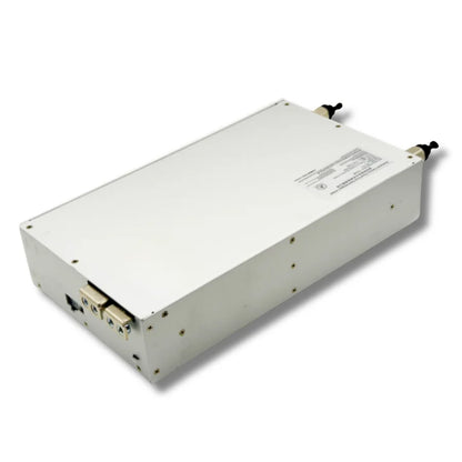 ASIC miner PSU APW11 300A 17V power unit