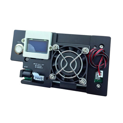 Antminer BM1370 Series ASIC Chip Tester – Fast Diagnostic Tool