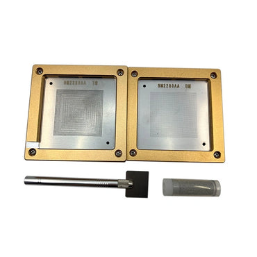 Antminer BM2280AA Chip Tin Tool