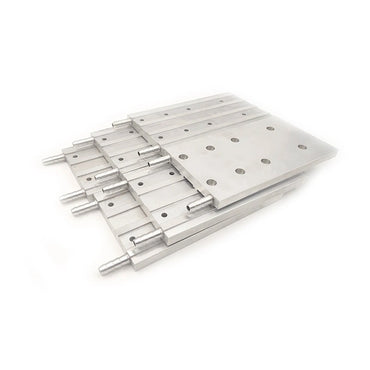Antminer D7 Water Cooling Plate Kit is designed to maximize the performance and efficiency of your D7 miner