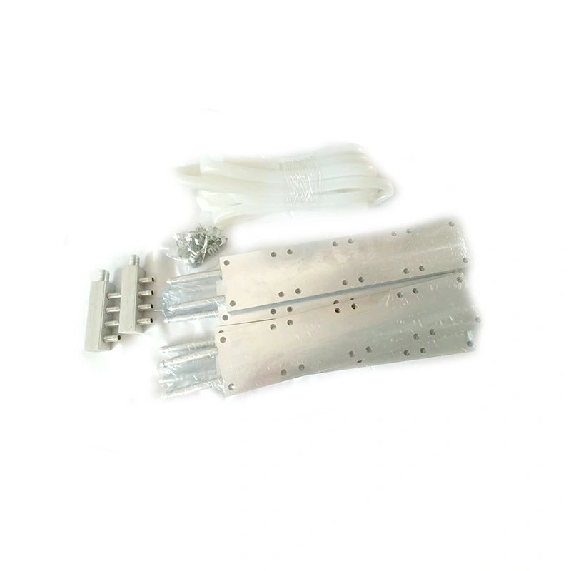 Antminer E9 Pro Water Cooling Aluminum Block Enhanced Mining Performance