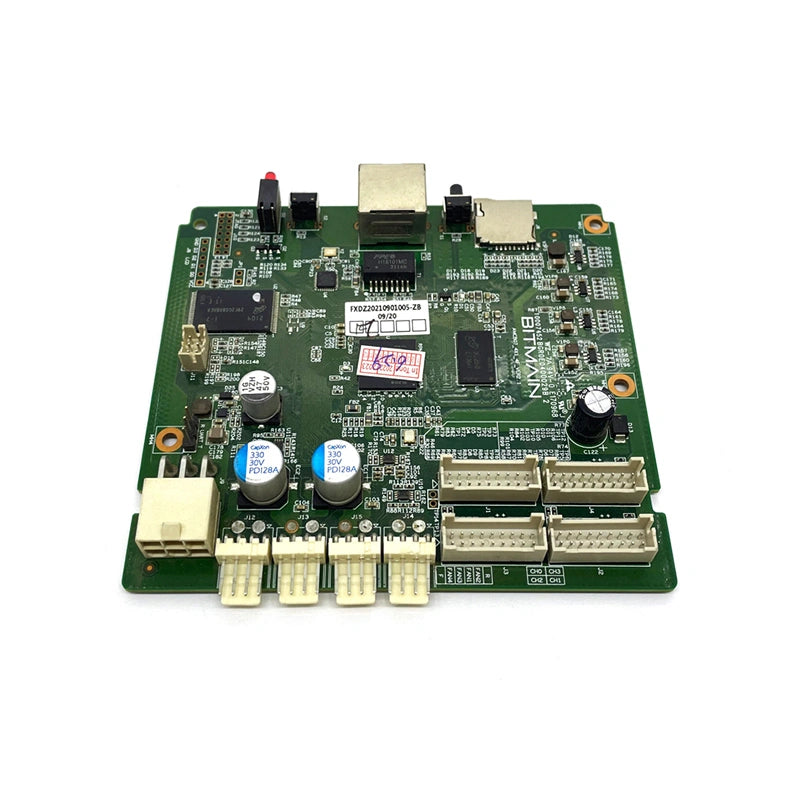 Original second hand Antminer S15 T15 Control Board