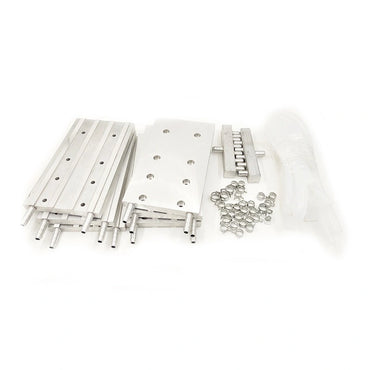 Antminer S19 90T Water Cooling Board - Efficient BTC Miner Cooling Solution