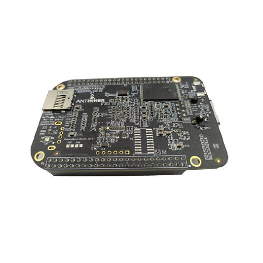 High-Performance Control Board for Antminer S19J S19JPro