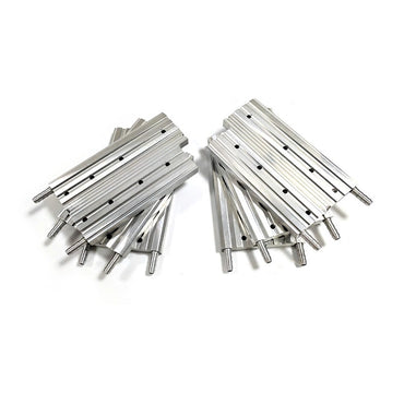 Antminer S19jpro Water Cooling Plate Effective Heat Dissipation for Enhanced Mining