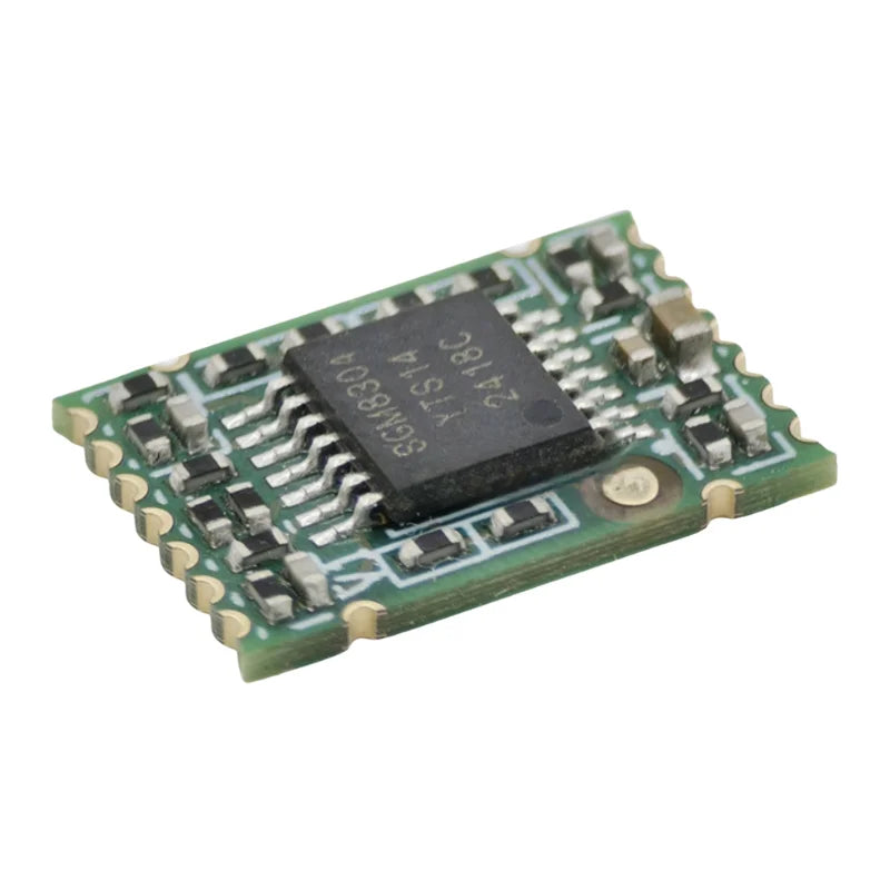 Antminer SGM8304 Voltage Amplifier Module