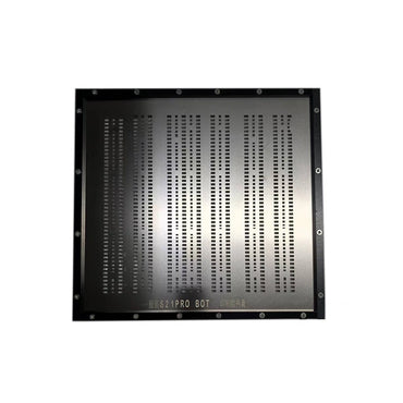 Upgrade Your S21Pro Miner Cooling Efficiency with Our Thermal Grease Mold