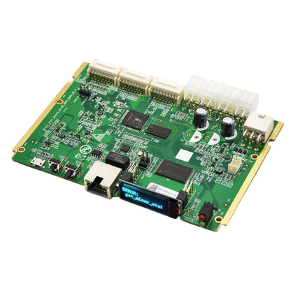 Antminer S21XP CBK Control Board with OLED Display