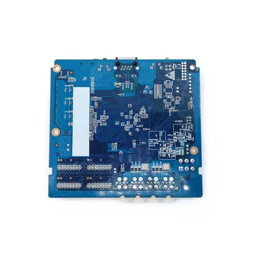 New Antminer Z15 Control Board replacement PCB 