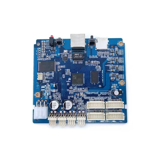 Antminer Z15 Control Board replacement PCBA Motherboard 4 ports