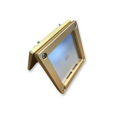 Avalon 821 ASIC Chip Tin Tool Fixture for A3210SS2006PGXB39 with Stencil and Holder