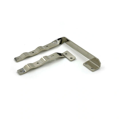 Avalon Avalonminer 1166 1246 Conductive Copper Sheet for Miner Power Connection