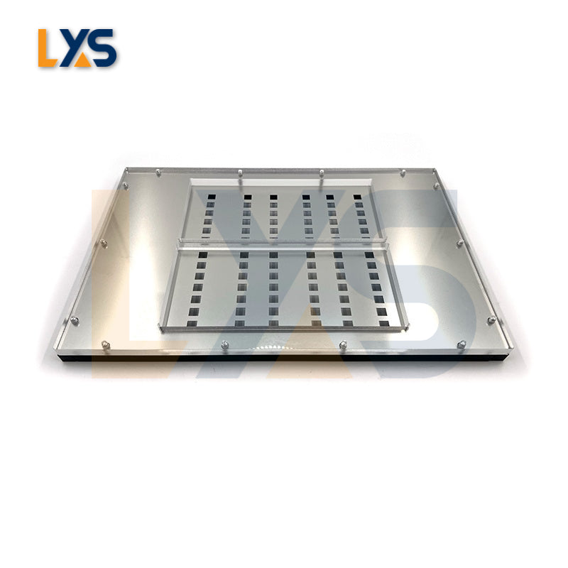 Avalon 1246 Hash Board Thermal Grease Tool for Efficient Application