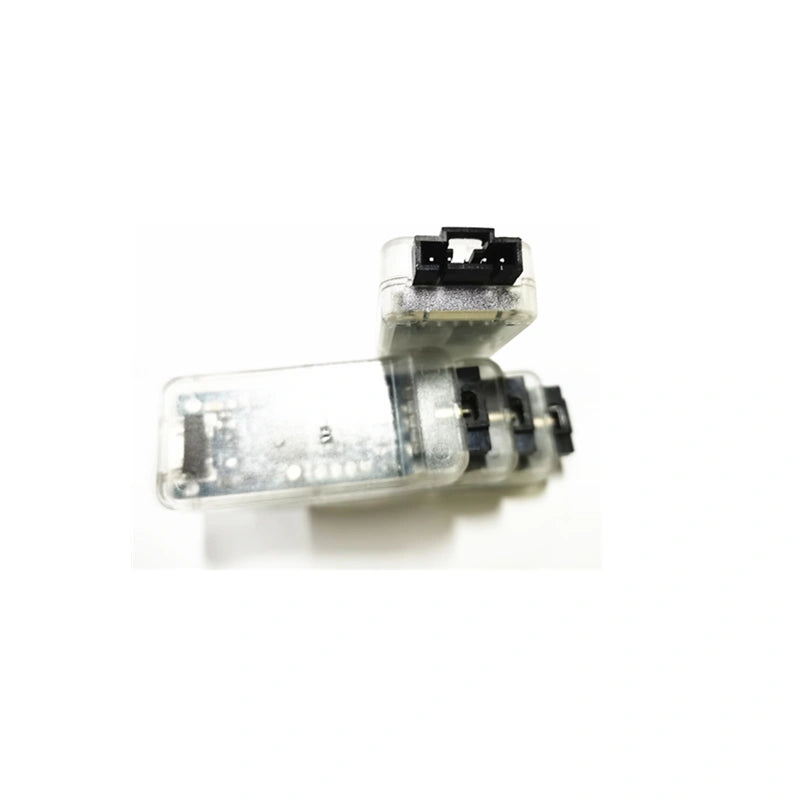 Avalon board AUC3 converter card 721 740 741 841 921 asic miner