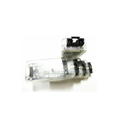 Avalon board AUC3 converter card 721 740 741 841 921 asic miner