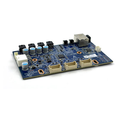 Avalon 1466 control board for ASIC miner maintenance