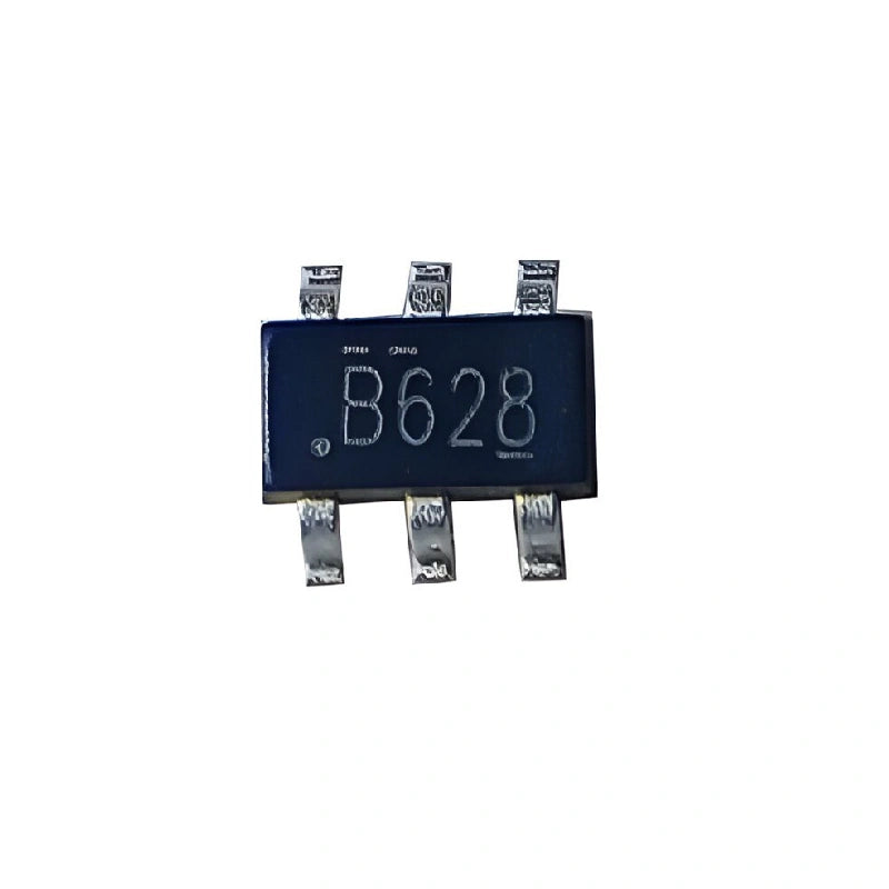 8628 Boost Module B628 HX3608 LN3608 Step-Up Boost Chip – Hashboard Repair – LYS Shenzhen