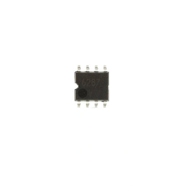 BA6287F Motor Driver Bipolar On/Off SOP-8