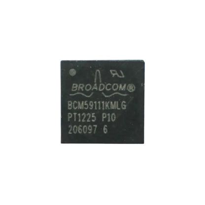 Original BCM59111KMLG Integrated PSE Controller