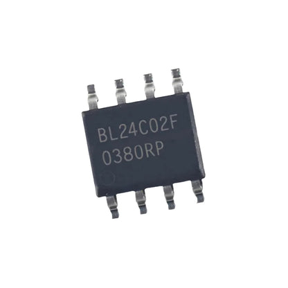 BL24C02F 2Kb EEPROM for Whatsminer M30 M50 Hash Board repair