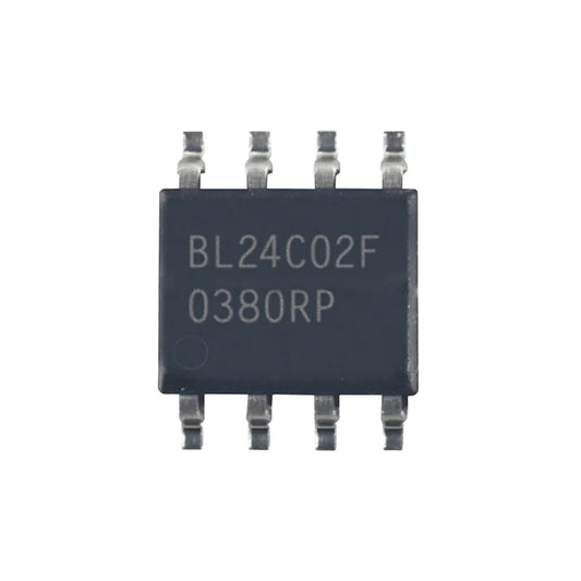 BL24C02F Whatsminer hash boards replacement EEPROM