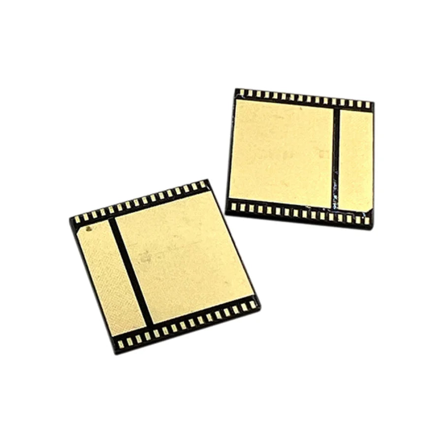 Repair Your S19i Hash Board with BM1360 BB ASIC Chip