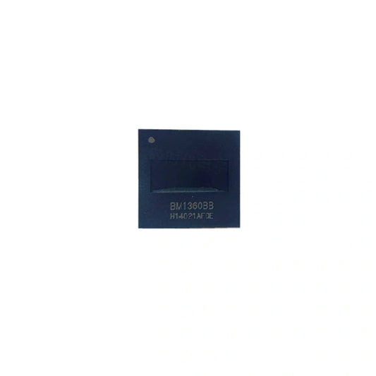 Replace or Repair Your S19i Hash Board with BM1360 BB ASIC Chip