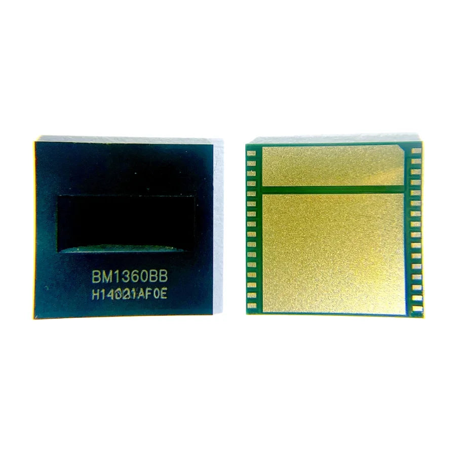 BM1360 BM1360BB ASIC chip for Antminer S19i hash board