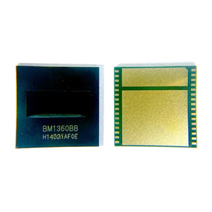 BM1360 BM1360BB ASIC chip for Antminer S19i hash board