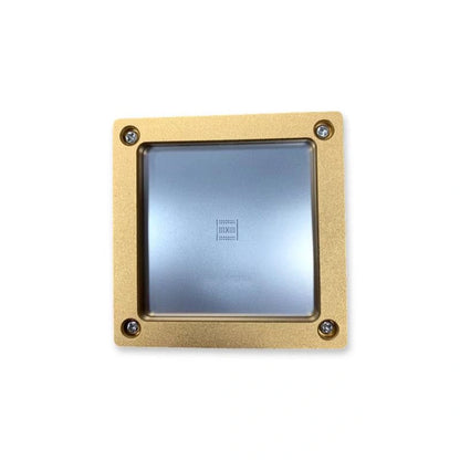 Professional-grade BMC662AA & BM1362 chip fixture