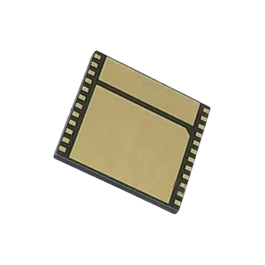 Bitmain BM1362AC ASIC chip for Antminer S19j and S19jPro