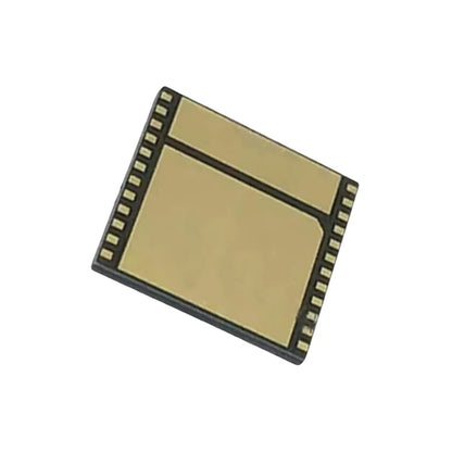 Bitmain BM1362AC ASIC chip for Antminer S19j and S19jPro