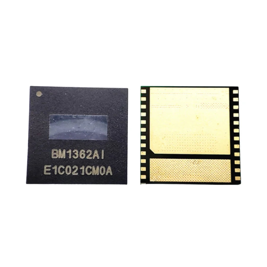 BM1362AI ASIC Chip Replacement for Antminer S19j S19jPro