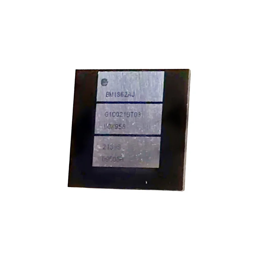 Antminer S19j S19j Pro BM1362AJ ASIC chip