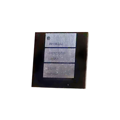 Antminer S19j S19j Pro BM1362AJ ASIC chip