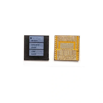 BM1362AJ ASIC Chip – Direct Replacement for Antminer S19j S19jPro Hash Board repair