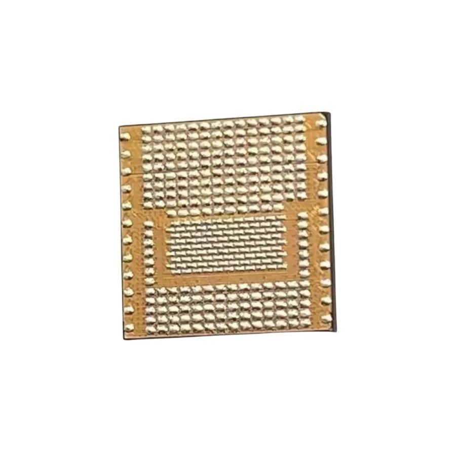 Restore Your Mining Hash Rate with BM1362AJ Chip for S19j Series