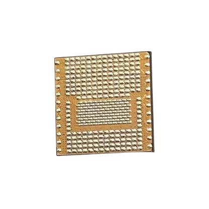 Restore Your Mining Hash Rate with BM1362AJ Chip for S19j Series