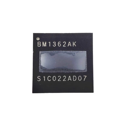 BM1362AK brand new Antminer S19j Hashboard IC replacement ASIC chip